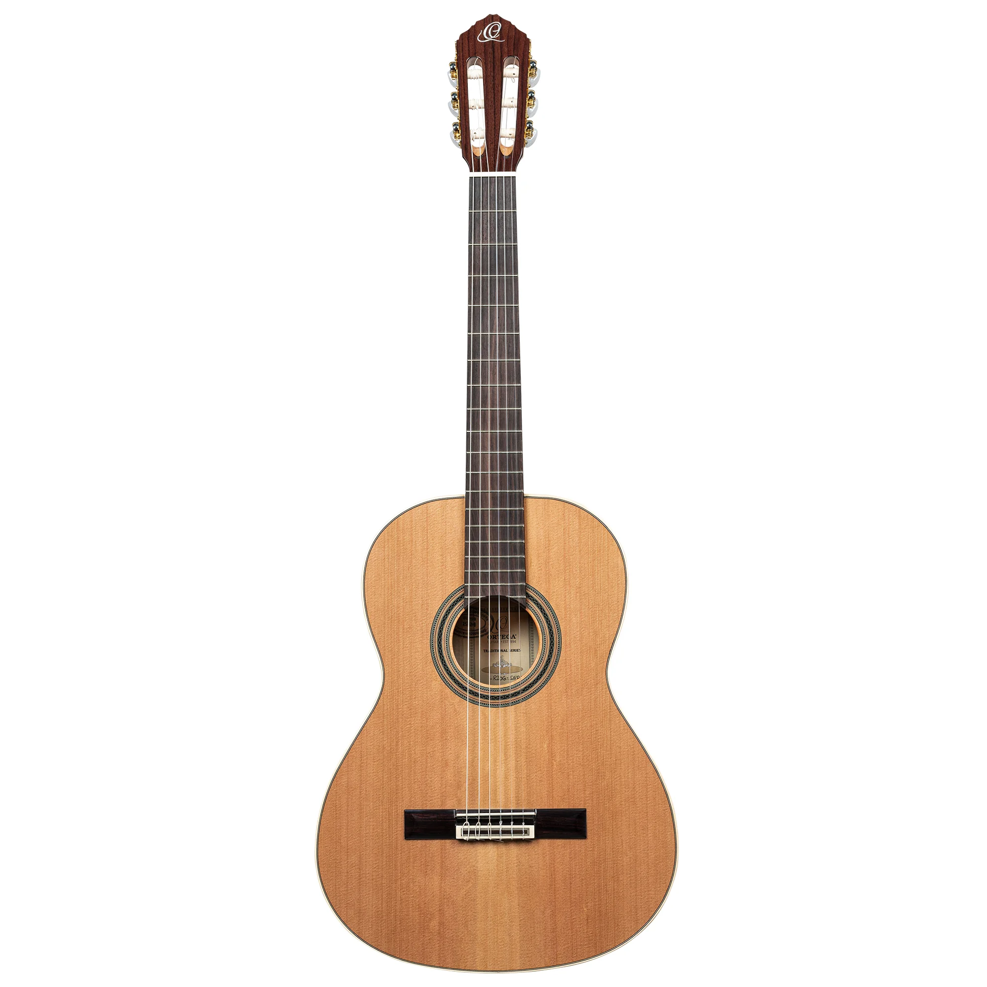 R20GSNRG Classical Guitar